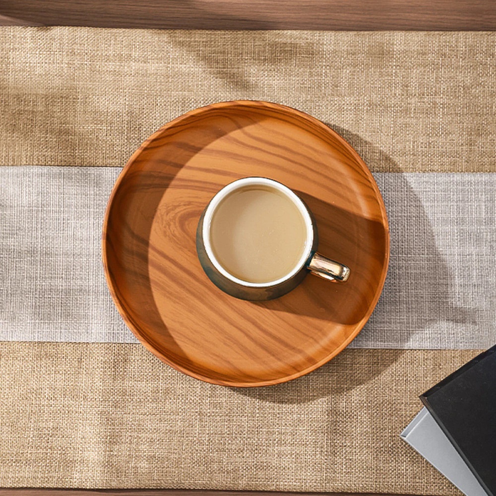 1 Adet Plastik Yuvarlak Tatlı  - Cake Board Round incelemesi ve fiyatı
