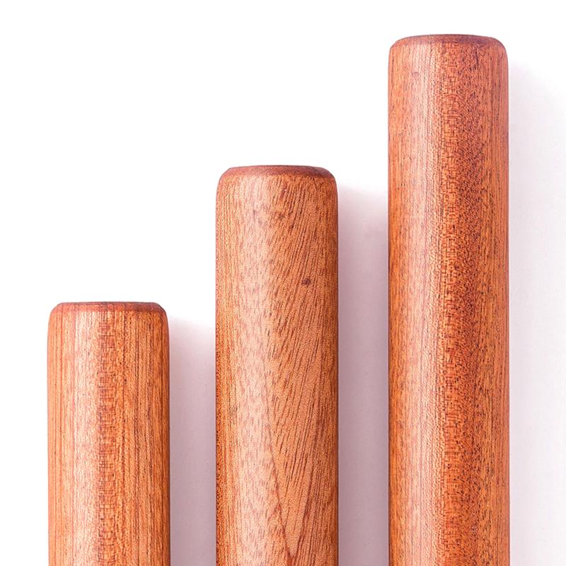 30cm Ahşap Hamur Açma Makası,  - Kitchen Roller Baking incelemesi ve fiyatı