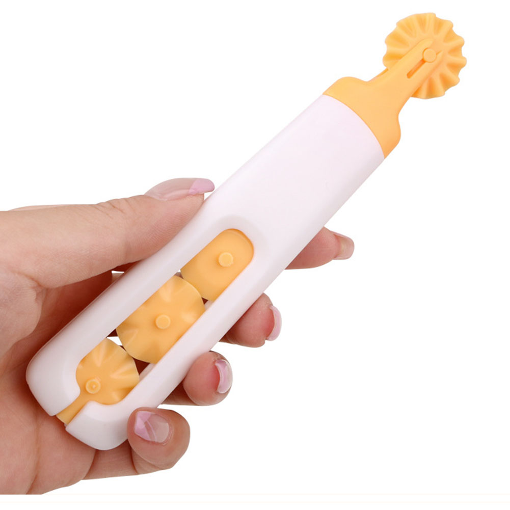 Plastik hamur bölücü pişirme a - Kitchen Roller Baking incelemesi ve fiyatı