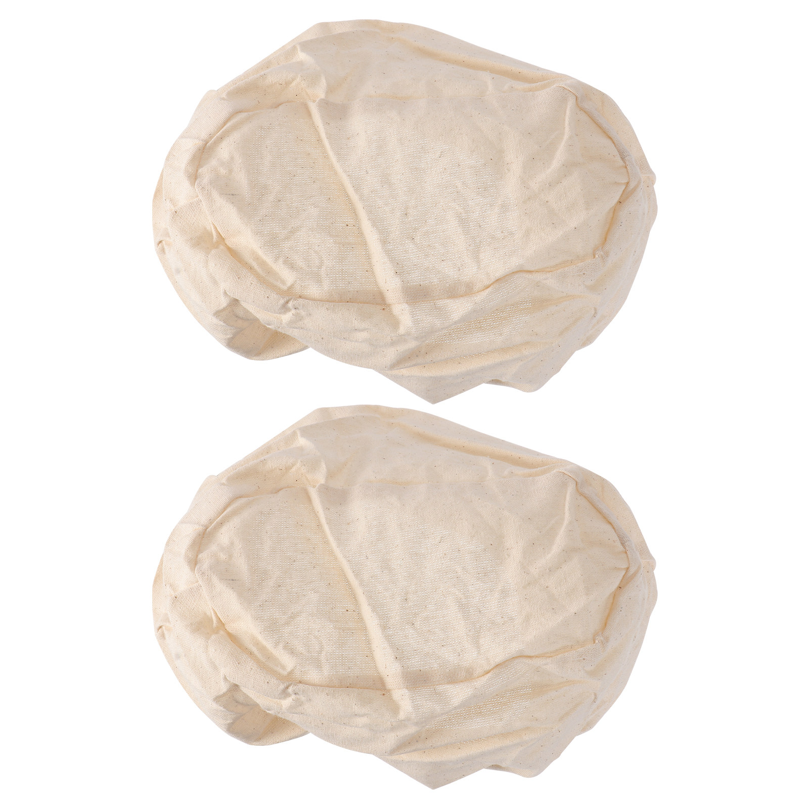 Ekmek Sepeti Kumaş Örtüsü Hamu - Bread Baking Kitchen Utensils incelemesi ve fiyatı
