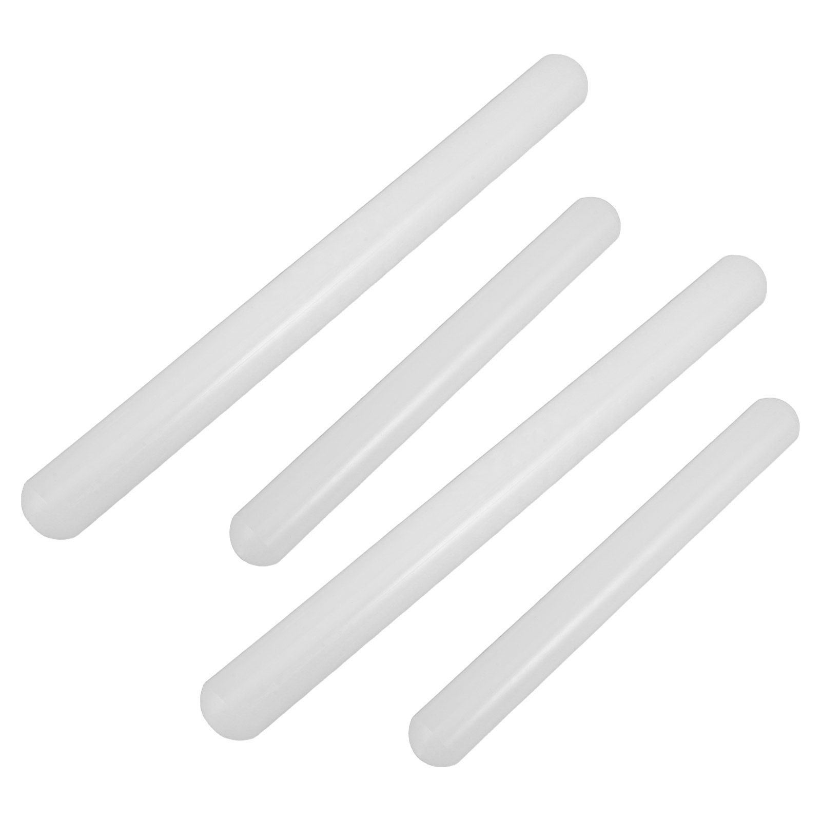 4 Adet Yapışmaz Plastik Merdan - Kitchen Roller Baking incelemesi ve fiyatı