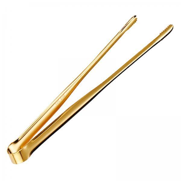 Metal Yemek Maşası Paslanmaz Ç - Bread Baking Kitchen Utensils incelemesi ve fiyatı