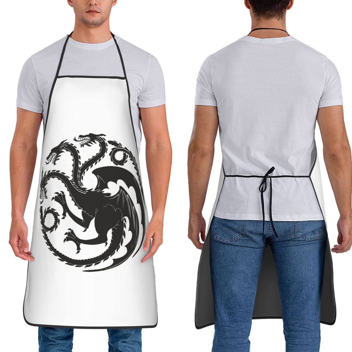Game Of Thrones Targaryen Hane - Kitchen Baking Game incelemesi ve fiyatı