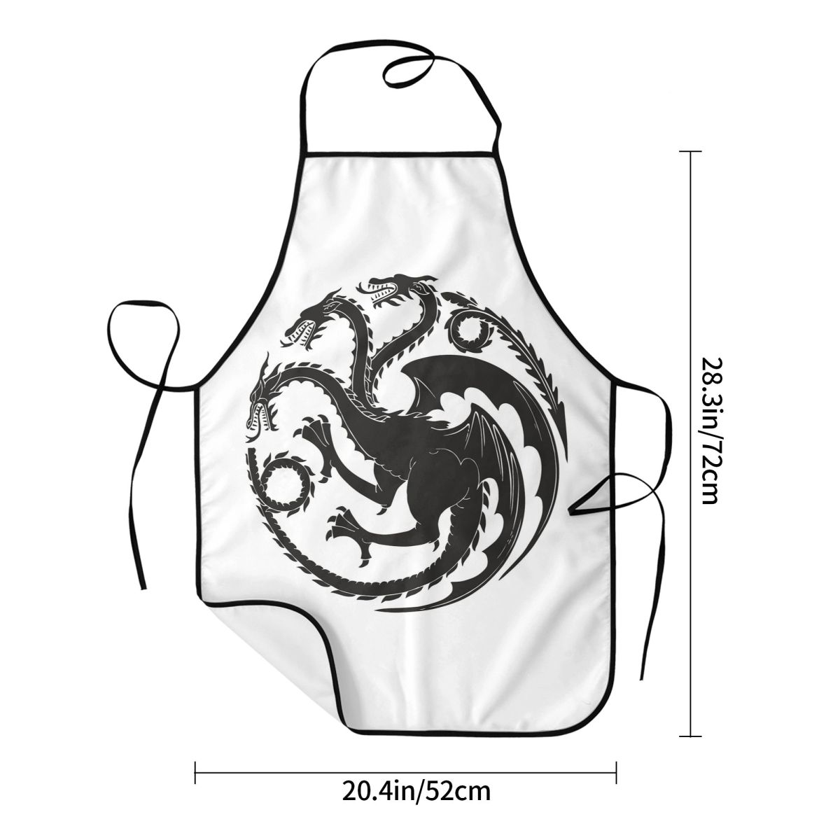 Game Of Thrones Targaryen Hane - Kitchen Baking Game incelemesi ve fiyatı