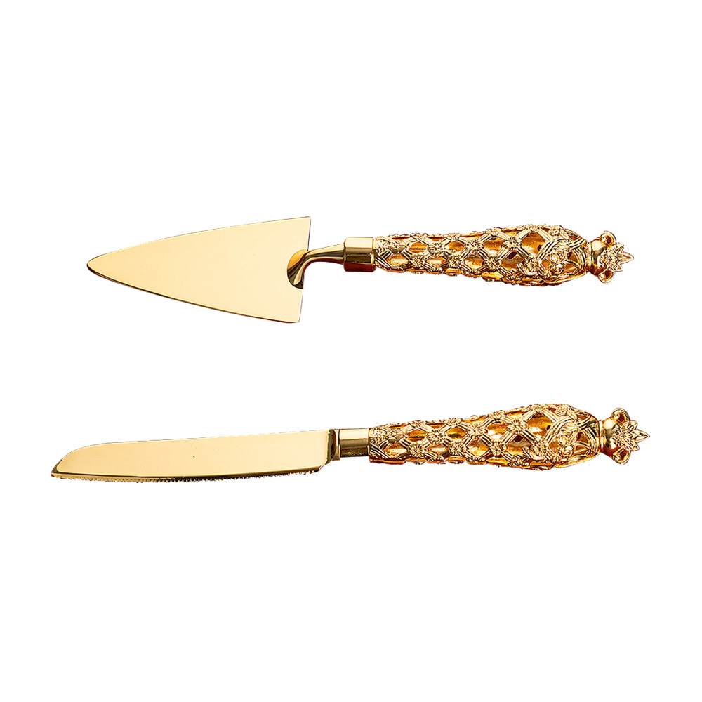 2 adet paslanmaz çelik kek Piz - Kitchen Baking Utensil Set incelemesi ve fiyatı