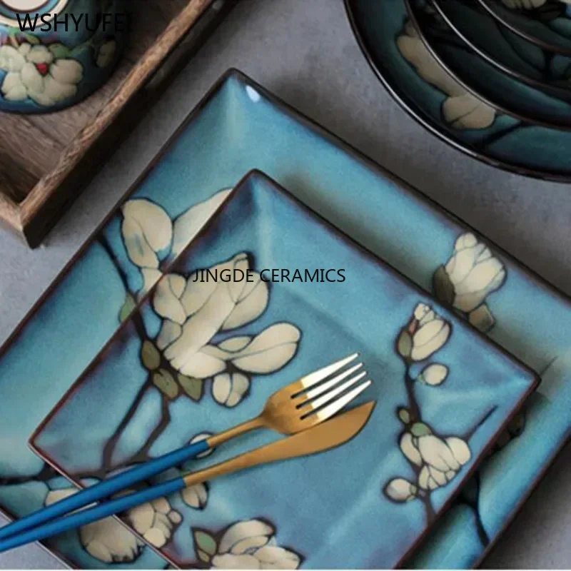 Seramik yemek tabağı servis ça - Cake Board Round incelemesi ve fiyatı
