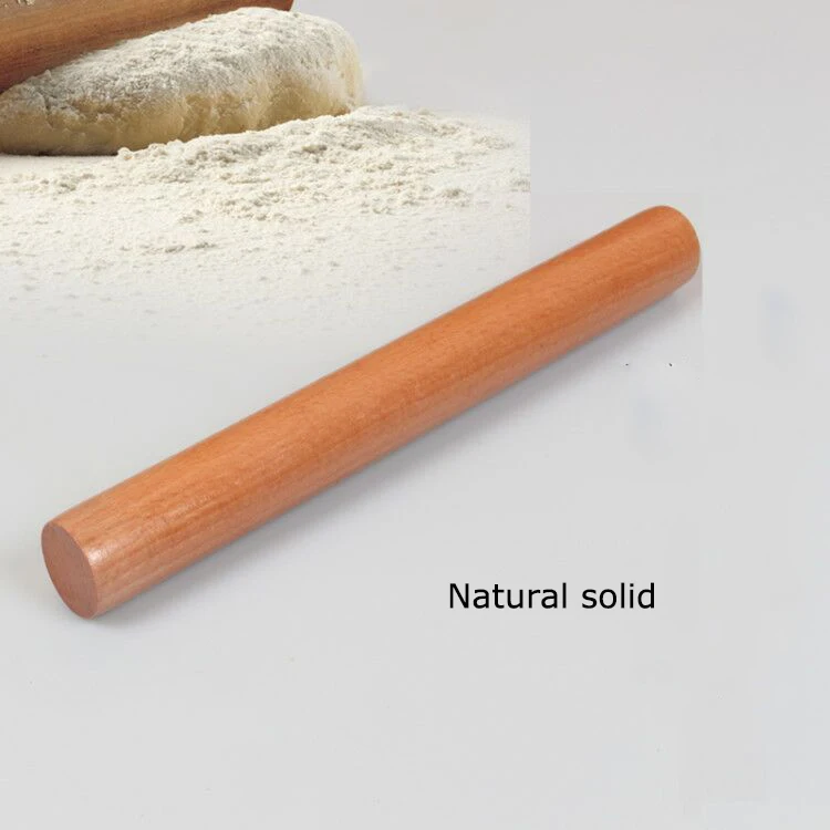 Mutfak Ahşap Oklava Seti - 5 B - Kitchen Roller Baking incelemesi ve fiyatı