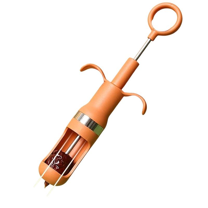 Kaymaz Saplı Kiraz ve Kırmızı  - Kitchen Baking Tools incelemesi ve fiyatı