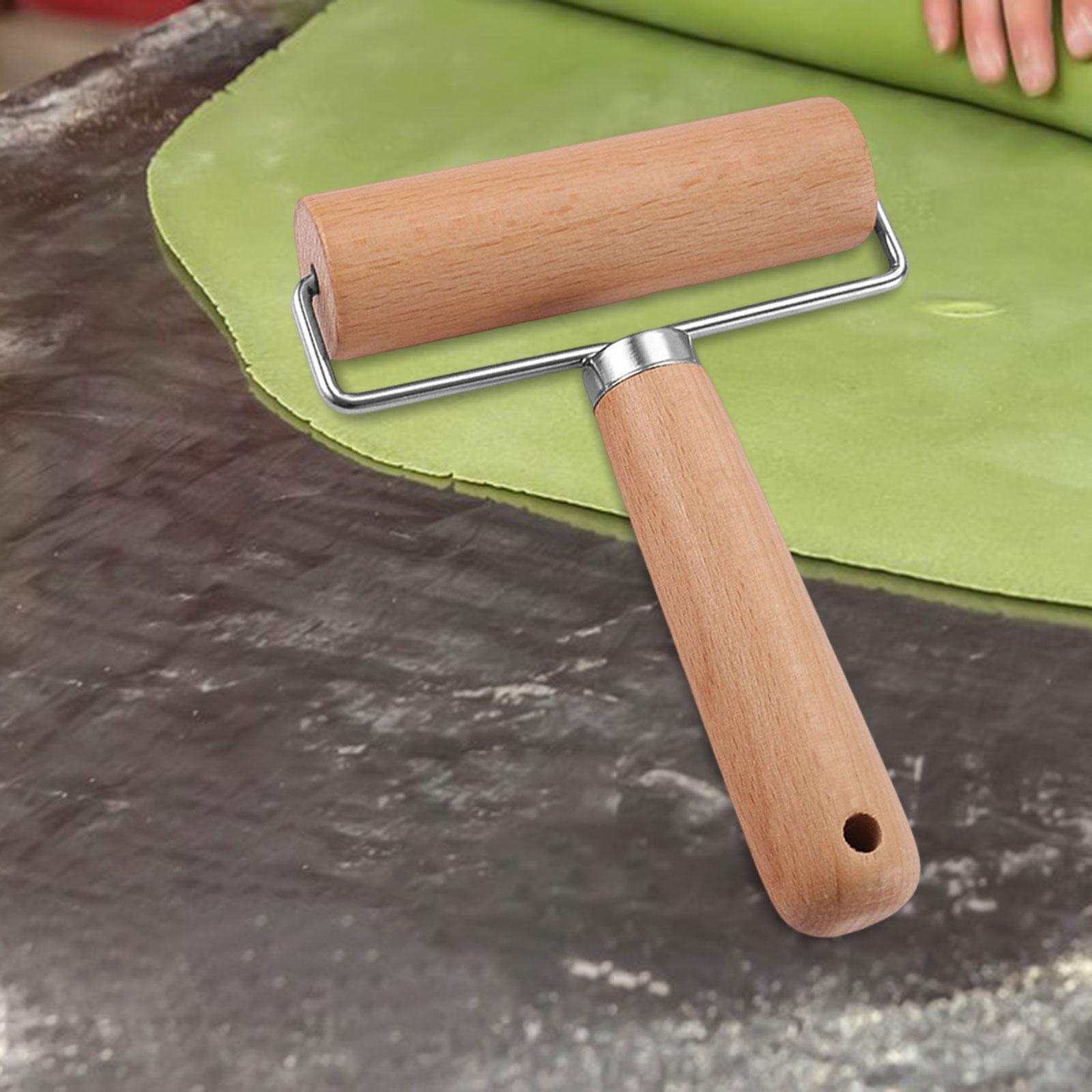 Rulo El Yapımı Aksesuarlar Piş - Kitchen Roller Baking incelemesi ve fiyatı