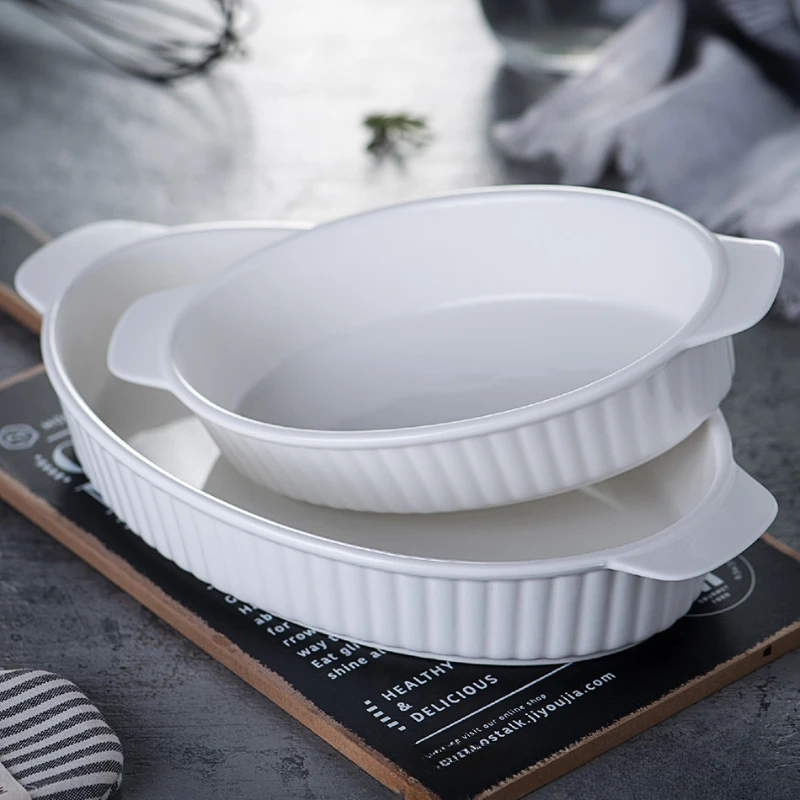 Fırın pişirme tepsisi Bakeware - Bread Baking Kitchen Utensils incelemesi ve fiyatı