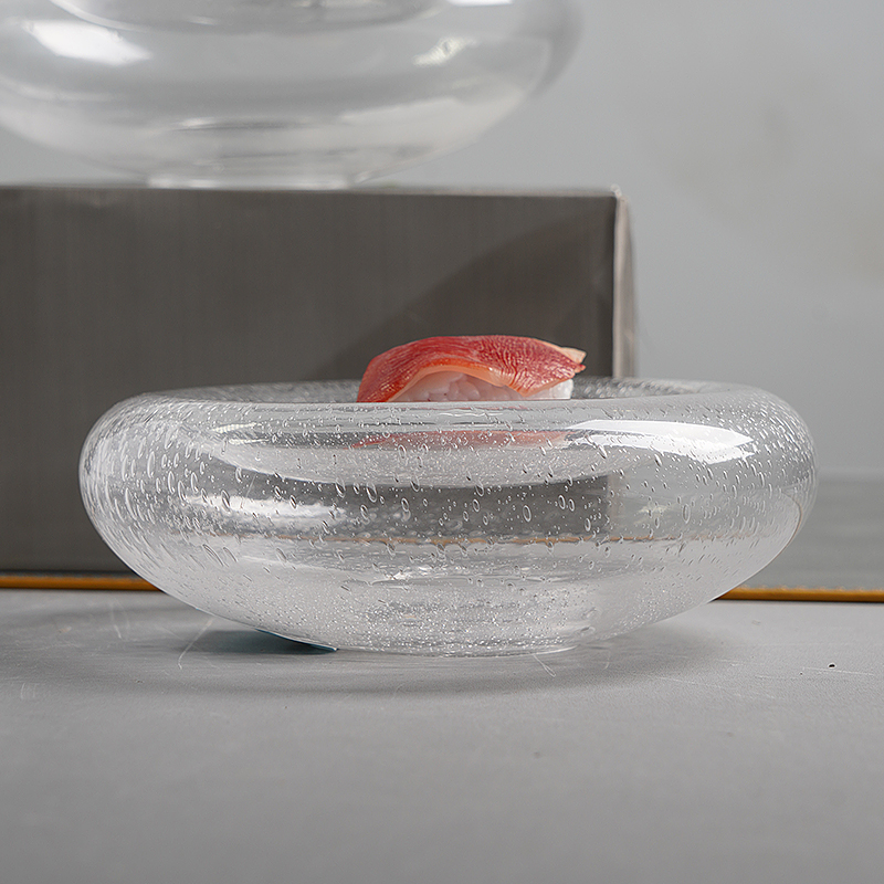 Fransız tarzı batı yemekleri ç - Cake Board Round incelemesi ve fiyatı
