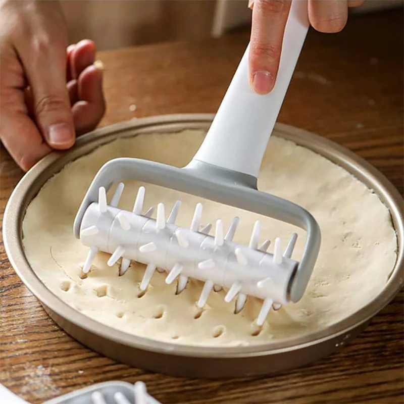 1 adet çok fonksiyonlu pizza h - Kitchen Roller Baking incelemesi ve fiyatı