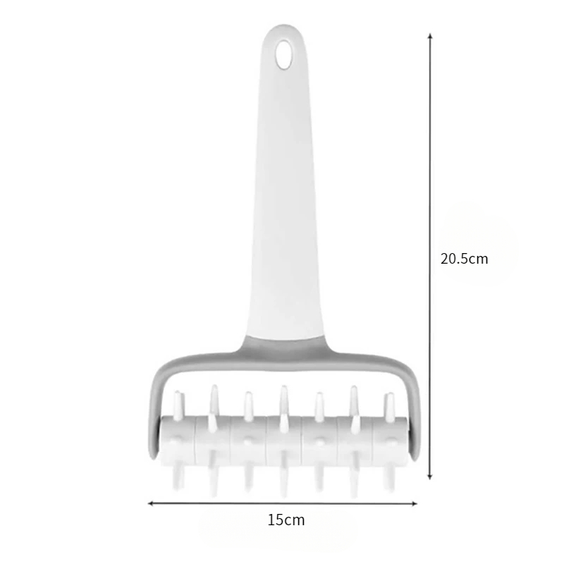 1 adet çok fonksiyonlu pizza h - Kitchen Roller Baking incelemesi ve fiyatı