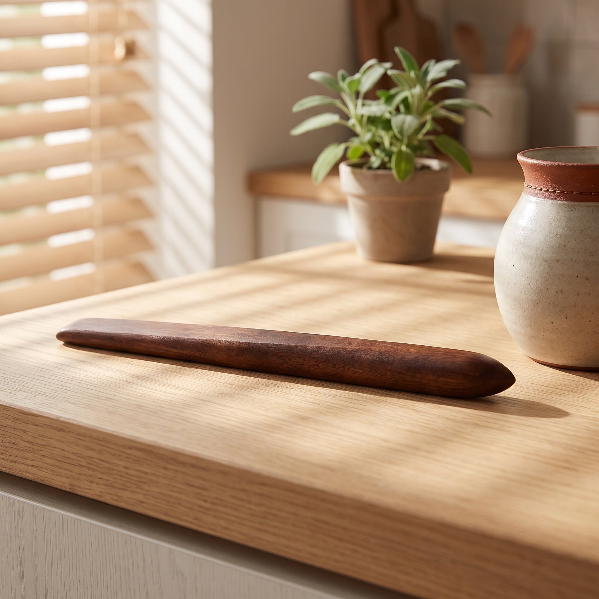 Ekşi Maya Ekmek Yapımı İçin Ah - Bread Baking Kitchen Utensils incelemesi ve fiyatı