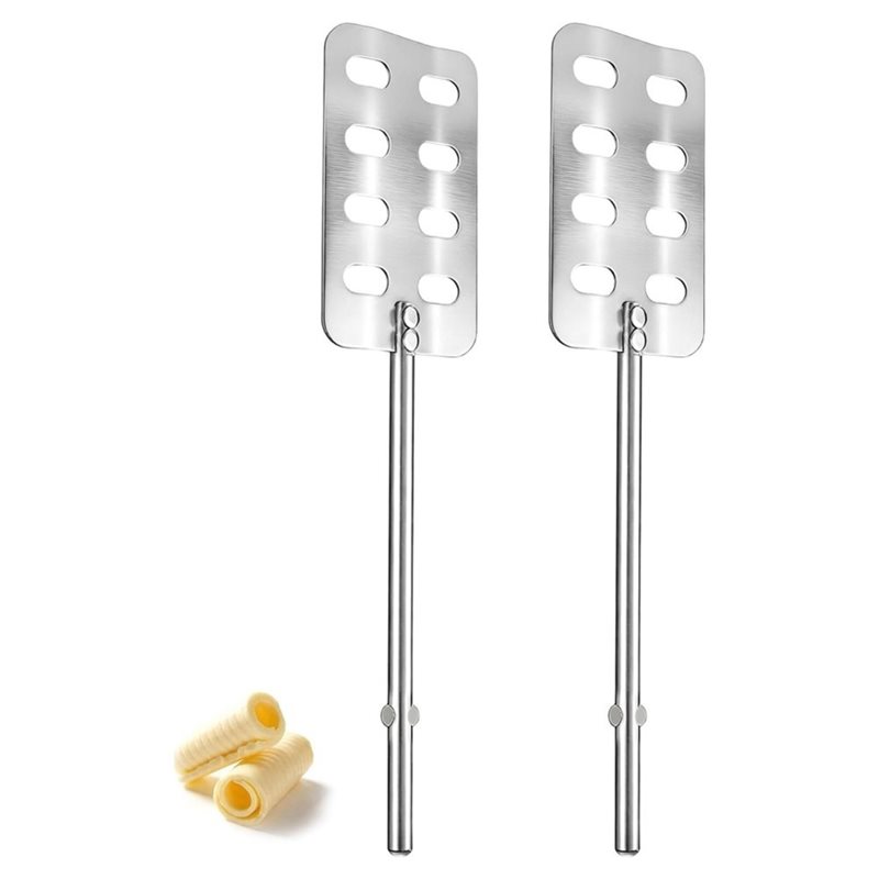 A83G-2Pcs El Mikseri Tereyağı  - Kitchenaid Mixer Hand Mixer incelemesi ve fiyatı