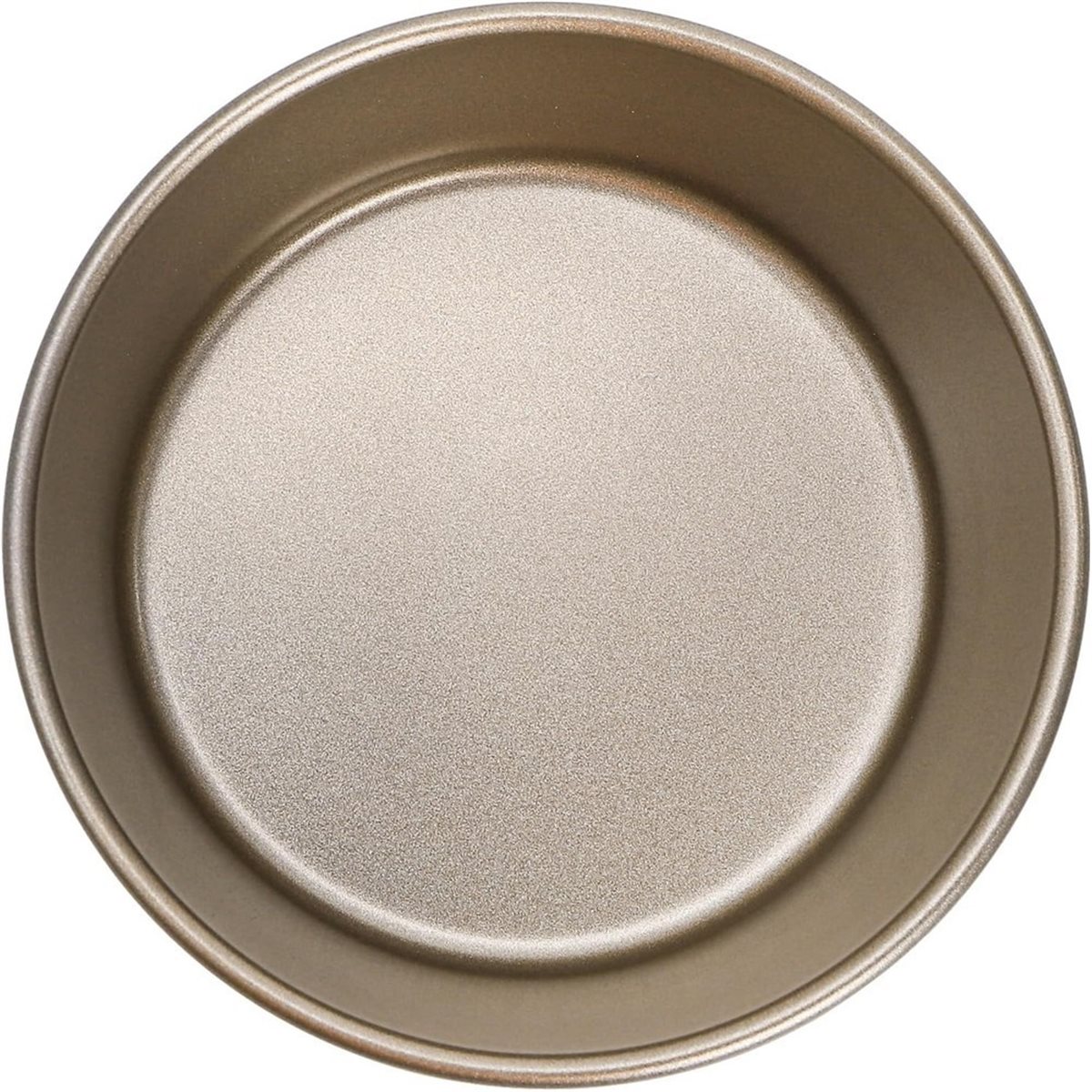 8'li Paket Mini Turta Tepsiler - Muffin Tin Nonstick incelemesi ve fiyatı