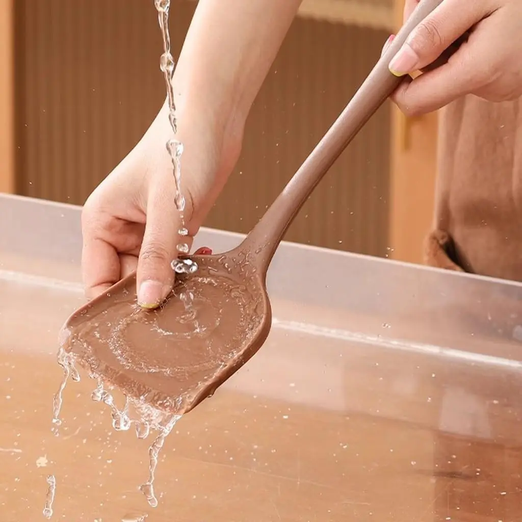 Mutfak Gereçleri Seti Yemek Pi - Kitchen Baking Utensil Set incelemesi ve fiyatı