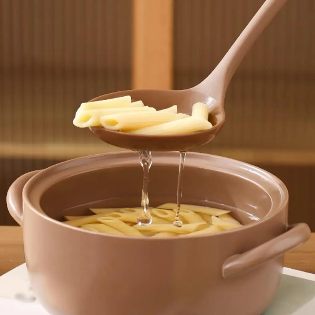 Mutfak Gereçleri Seti Yemek Pi - Kitchen Baking Utensil Set incelemesi ve fiyatı