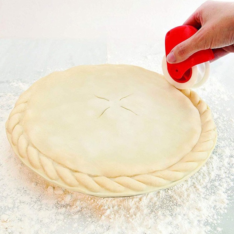 1 adet mutfak gereçleri pasta  - Kitchen Roller Baking incelemesi ve fiyatı
