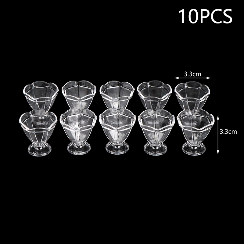 4 adet-17 adet 1:12 ölçekli pl - Kitchen Baking Utensil Set incelemesi ve fiyatı