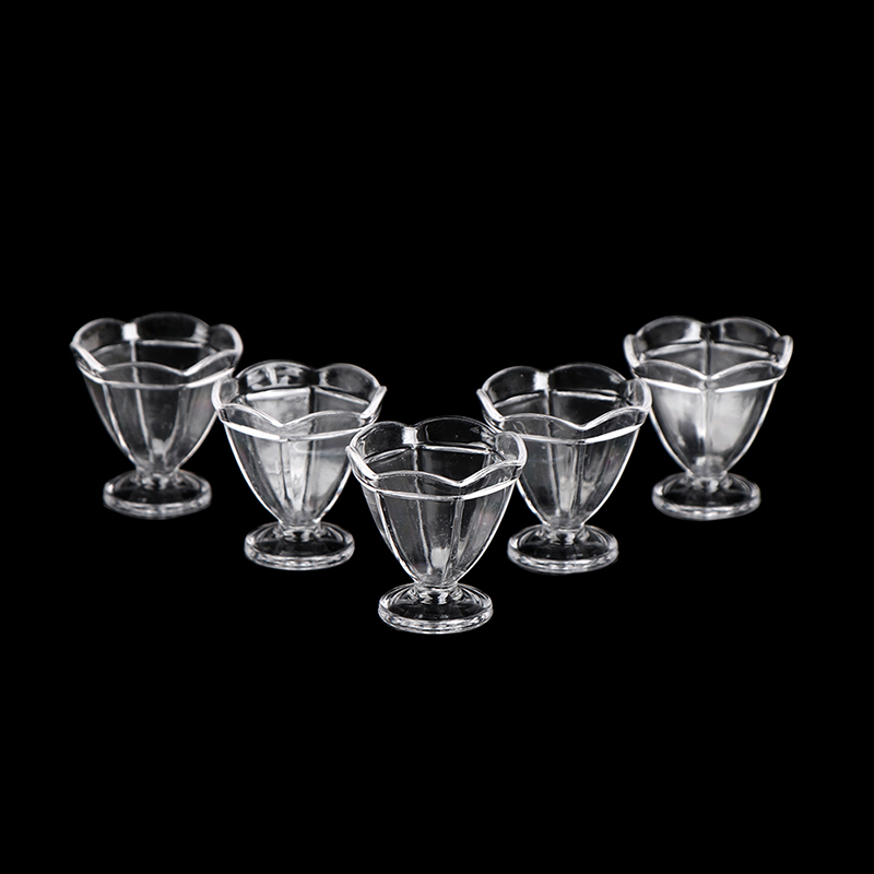 4 adet-17 adet 1:12 ölçekli pl - Kitchen Baking Utensil Set incelemesi ve fiyatı