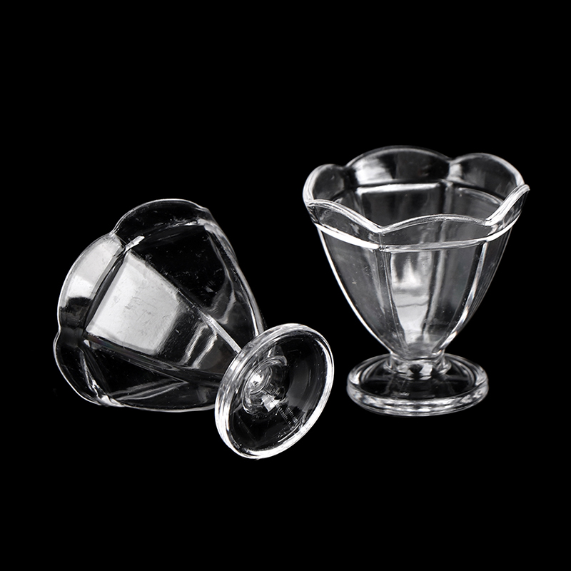 4 adet-17 adet 1:12 ölçekli pl - Kitchen Baking Utensil Set incelemesi ve fiyatı