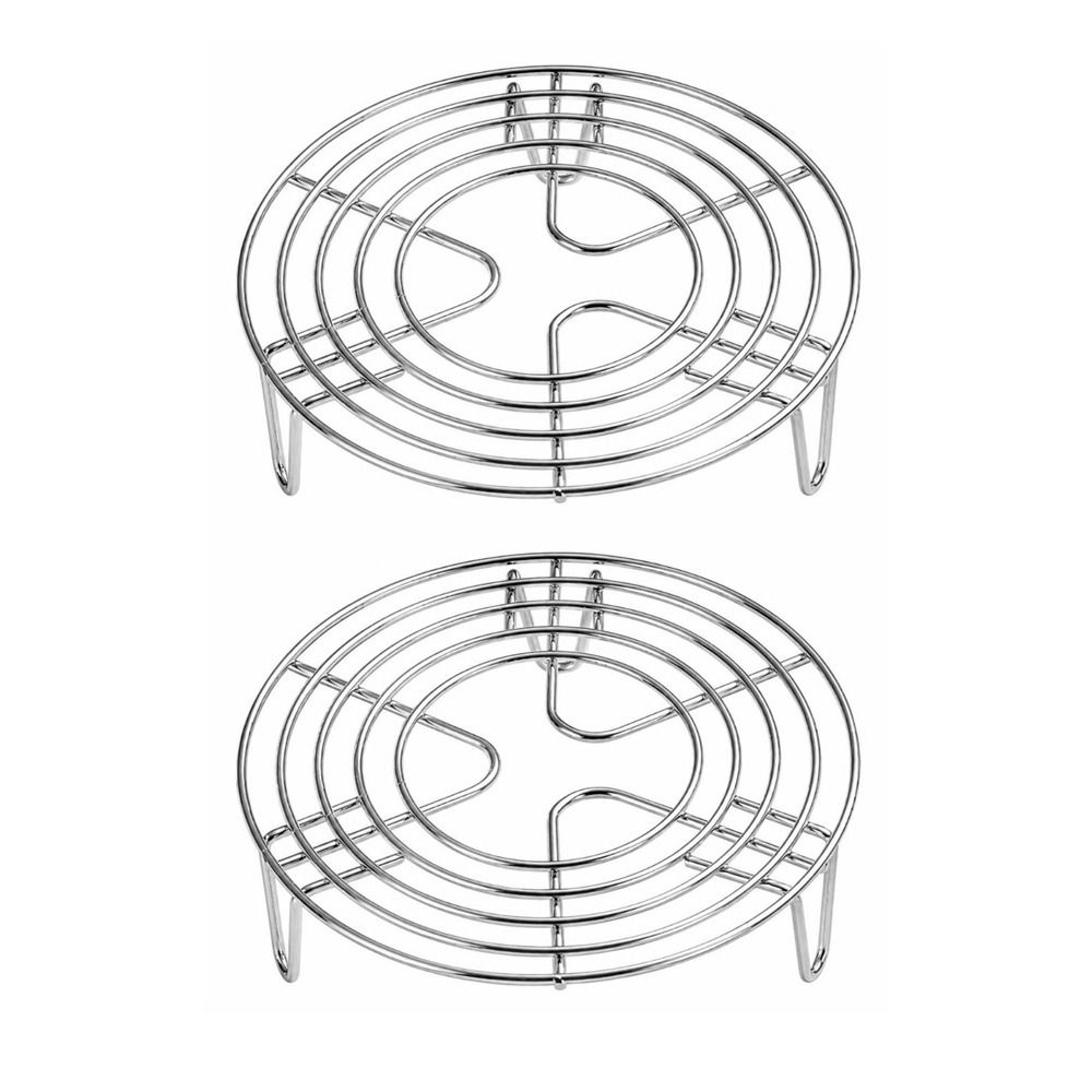 Dayanıklı Paslanmaz Çelik Buha - Cooling Rack Wire incelemesi ve fiyatı