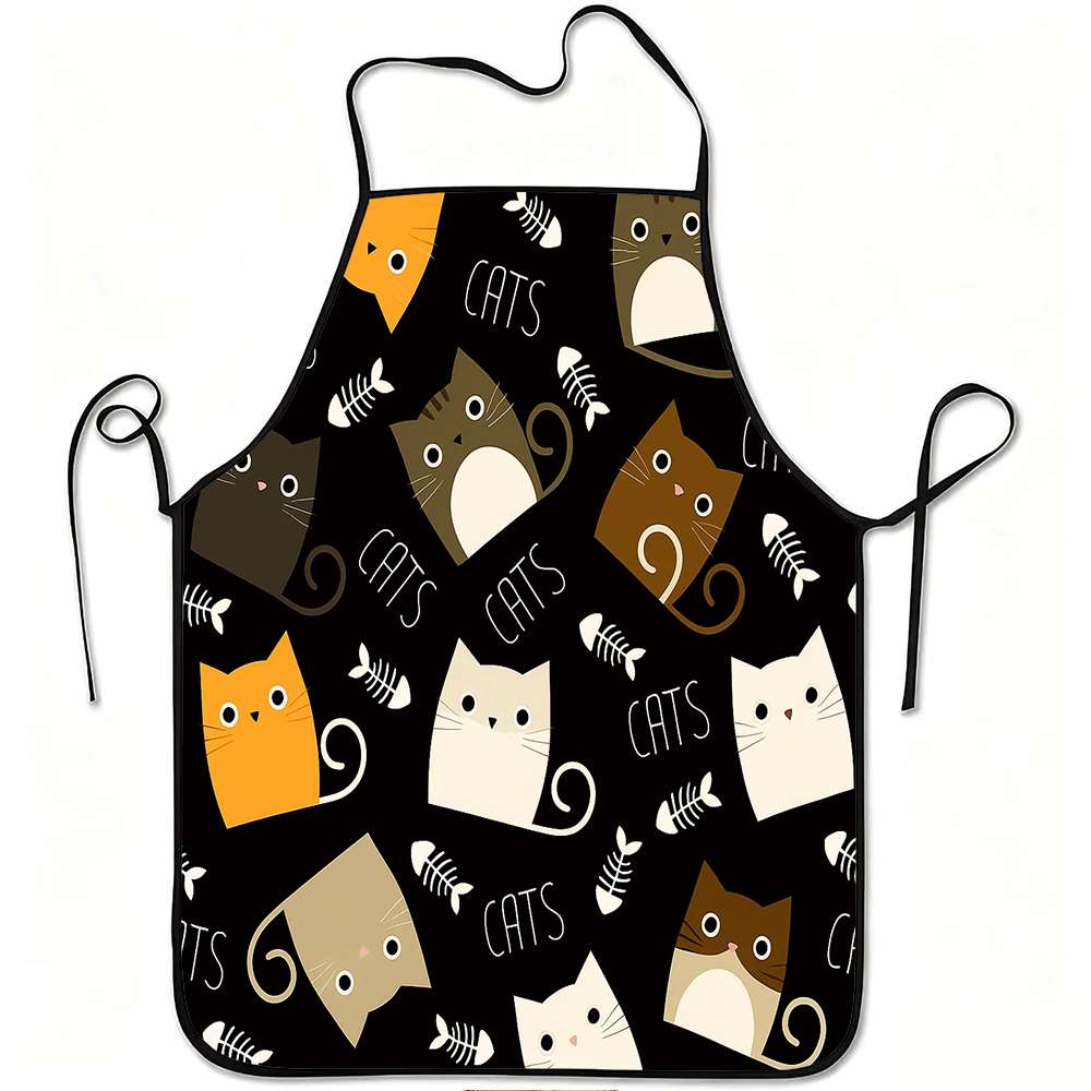 1 Adet Eğlenceli Karikatür Tem - Kitchen Baking Gift Ideas incelemesi ve fiyatı