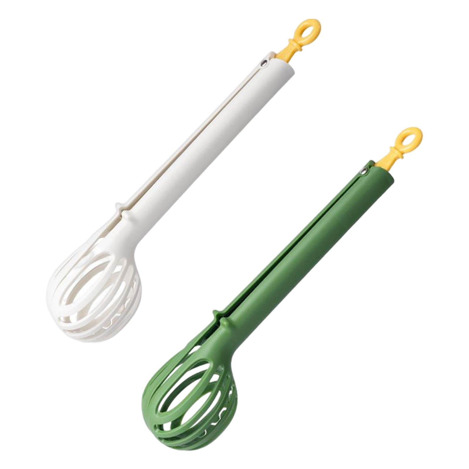 El Mikseri Manuel Çırpıcı Gıda - Bread Baking Kitchen Utensils incelemesi ve fiyatı
