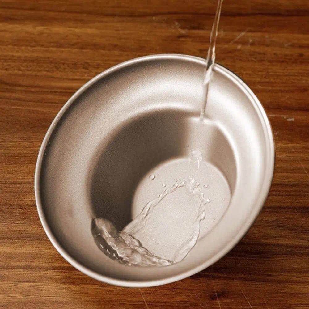 Mantarlı Muffin Pişirme Kalıbı - Muffin Tin Nonstick incelemesi ve fiyatı