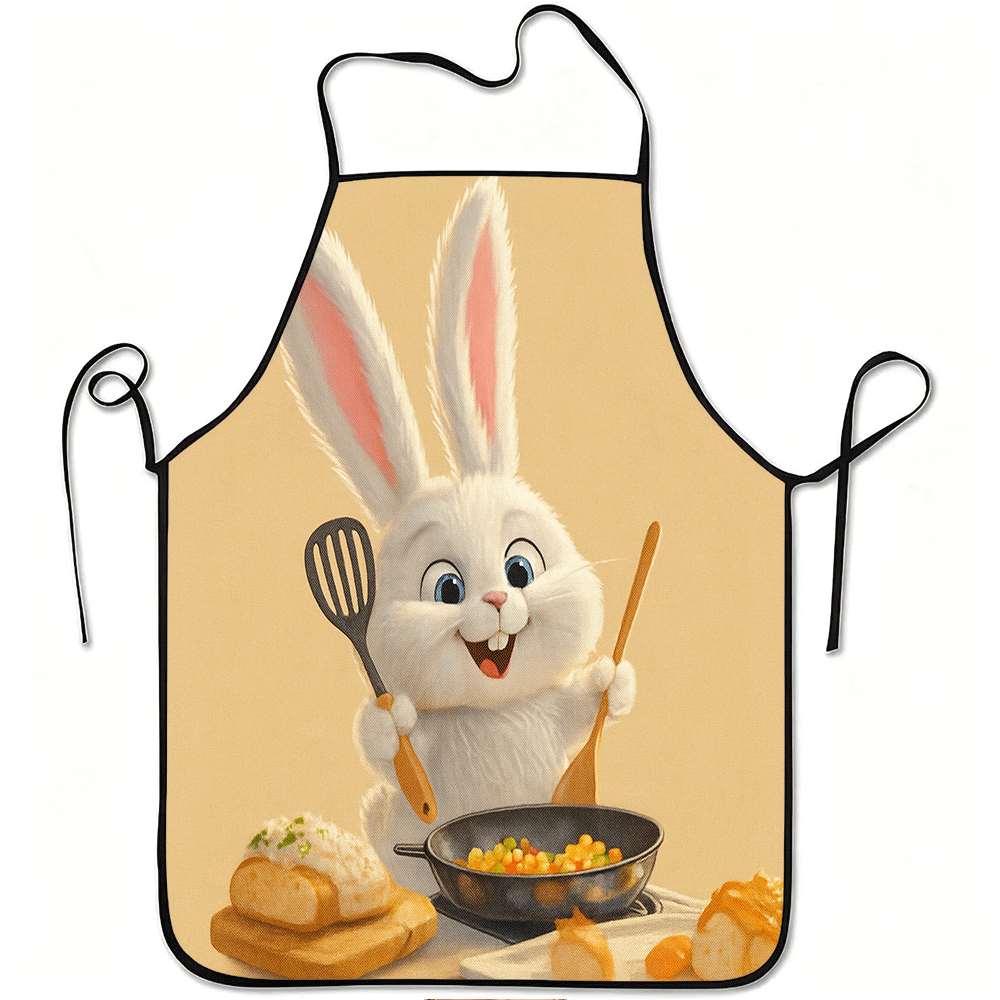 1 Adet Eğlenceli Hayvan Temalı - Kitchen Baking Gift Ideas incelemesi ve fiyatı