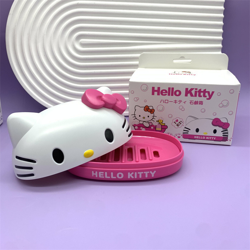Hello Kitty Kuromi Melody Tarz - Kitchen Baking Utensil Set incelemesi ve fiyatı