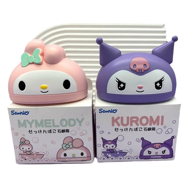 Hello Kitty Kuromi Melody Tarz - Kitchen Baking Utensil Set incelemesi ve fiyatı